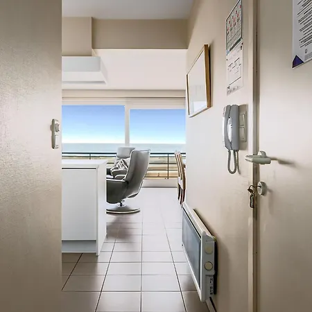 Apartment Nos Penates 0301