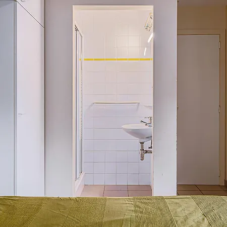 Nos Penates 0301 * Koksijde