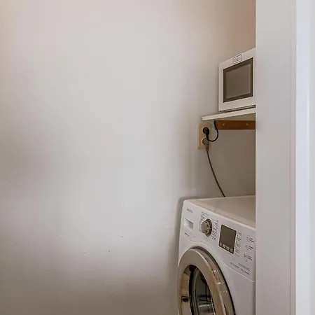 Nos Penates 0301 Apartment