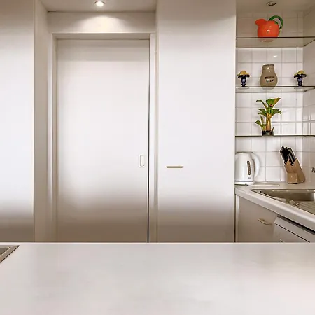 Nos Penates 0301 Koksijde